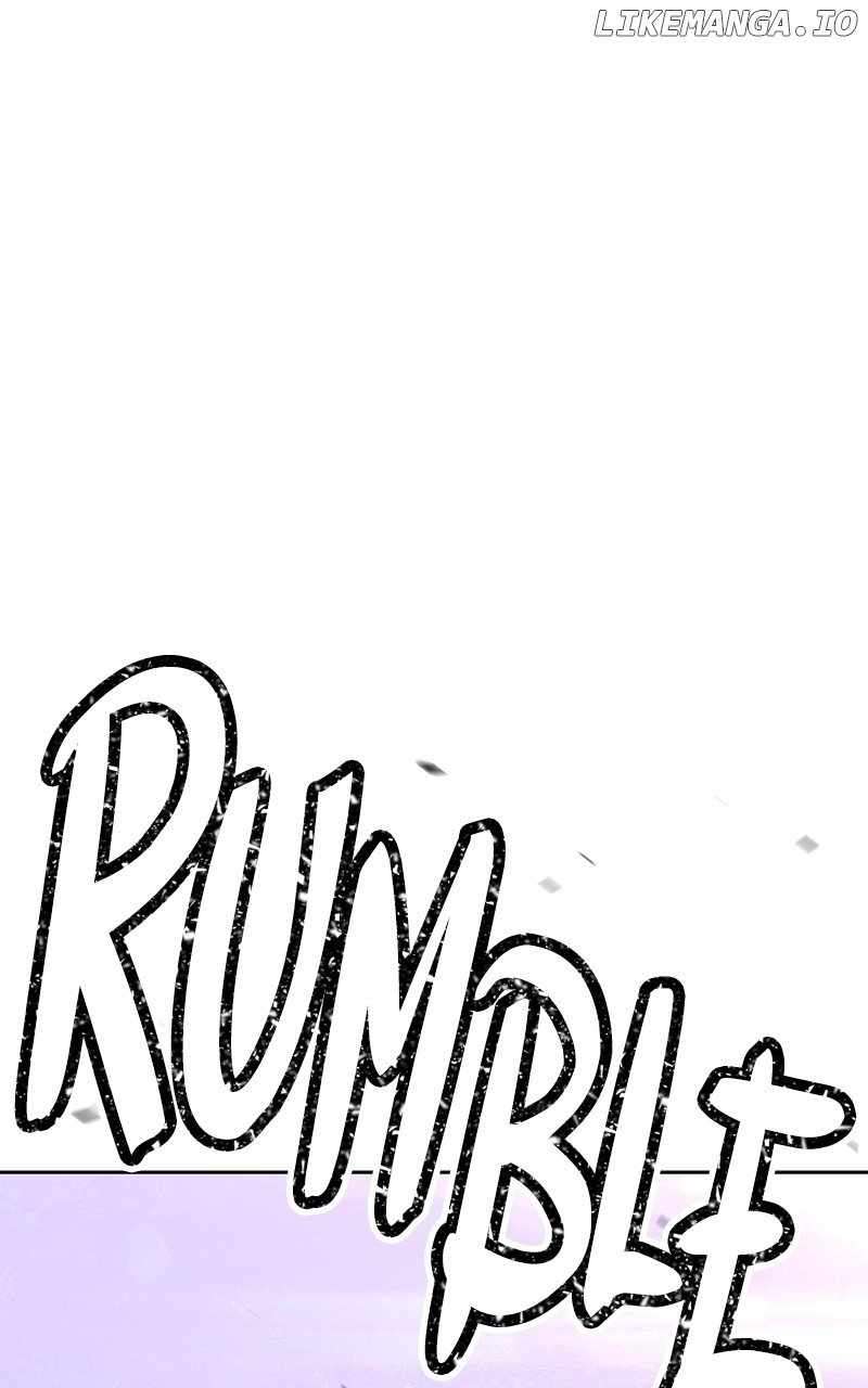 Page 49 of Chapter 149