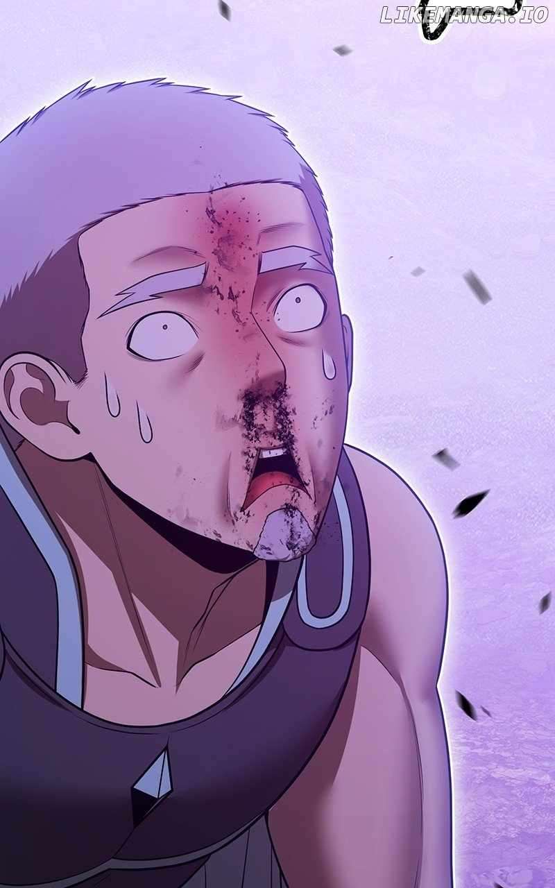 Page 50 of Chapter 149