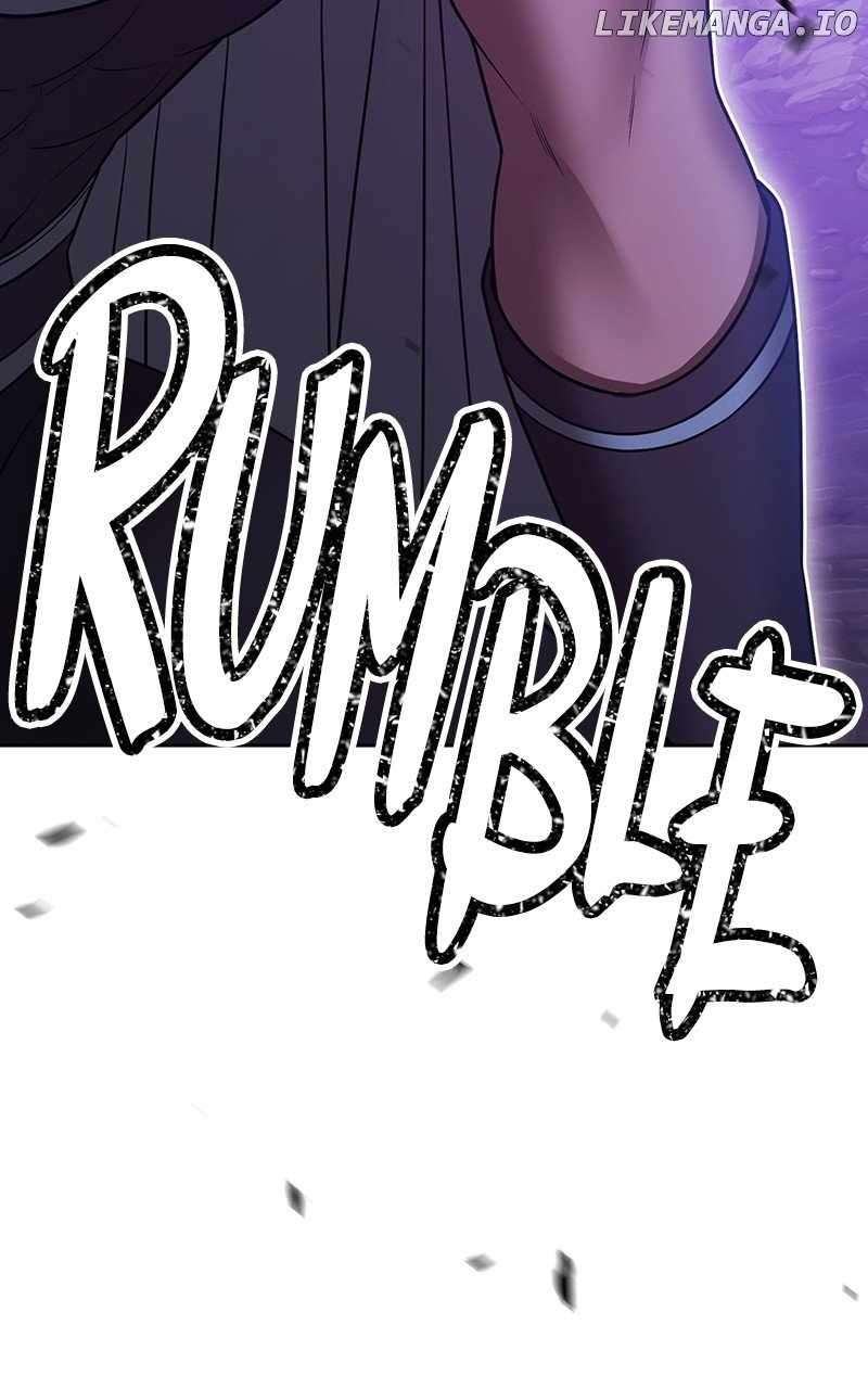 Page 51 of Chapter 149