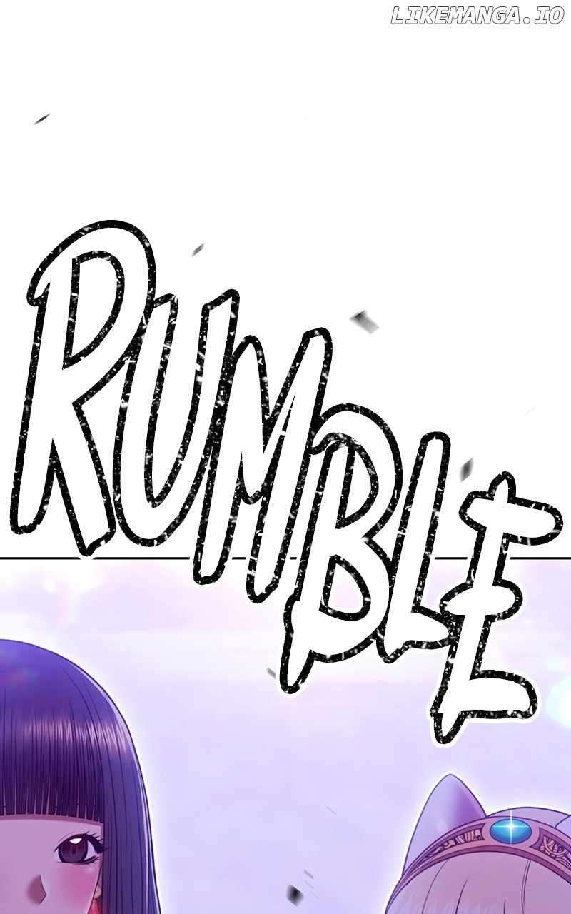 Page 52 of Chapter 149