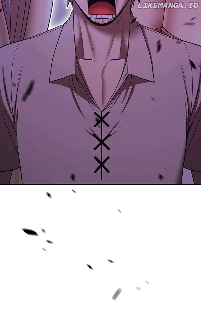Page 54 of Chapter 149