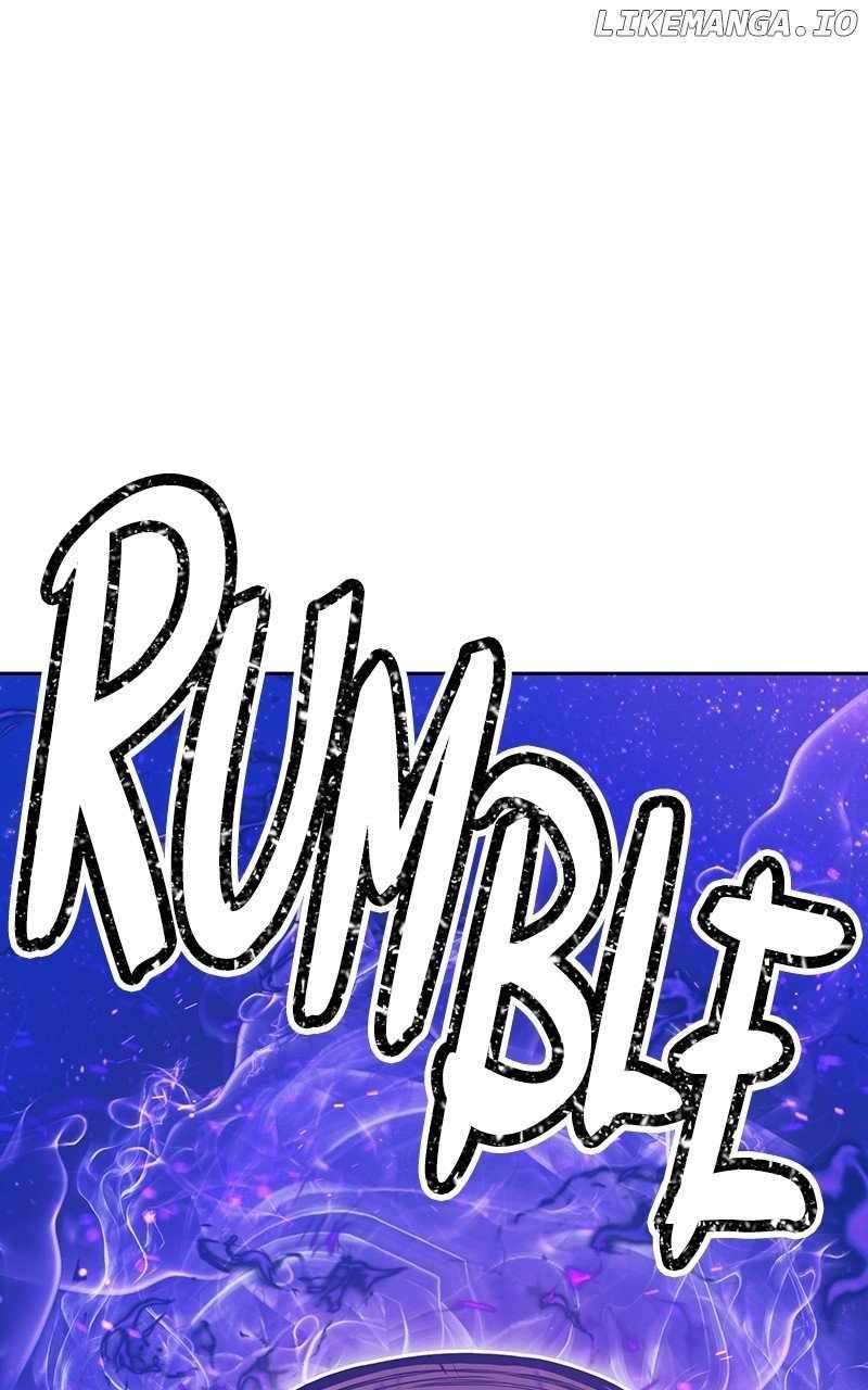 Page 55 of Chapter 149