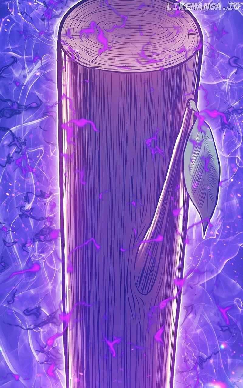 Page 56 of Chapter 149