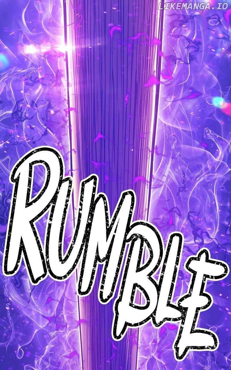 Page 57 of Chapter 149