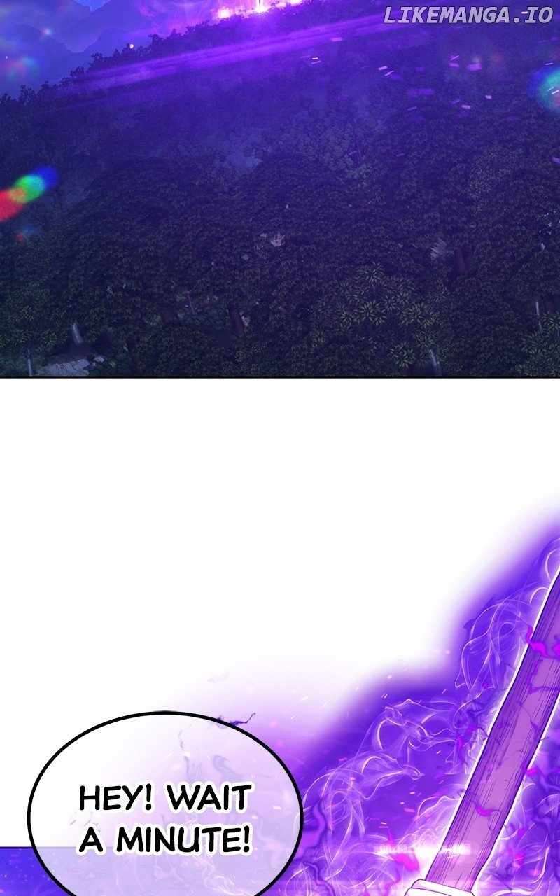 Page 59 of Chapter 149