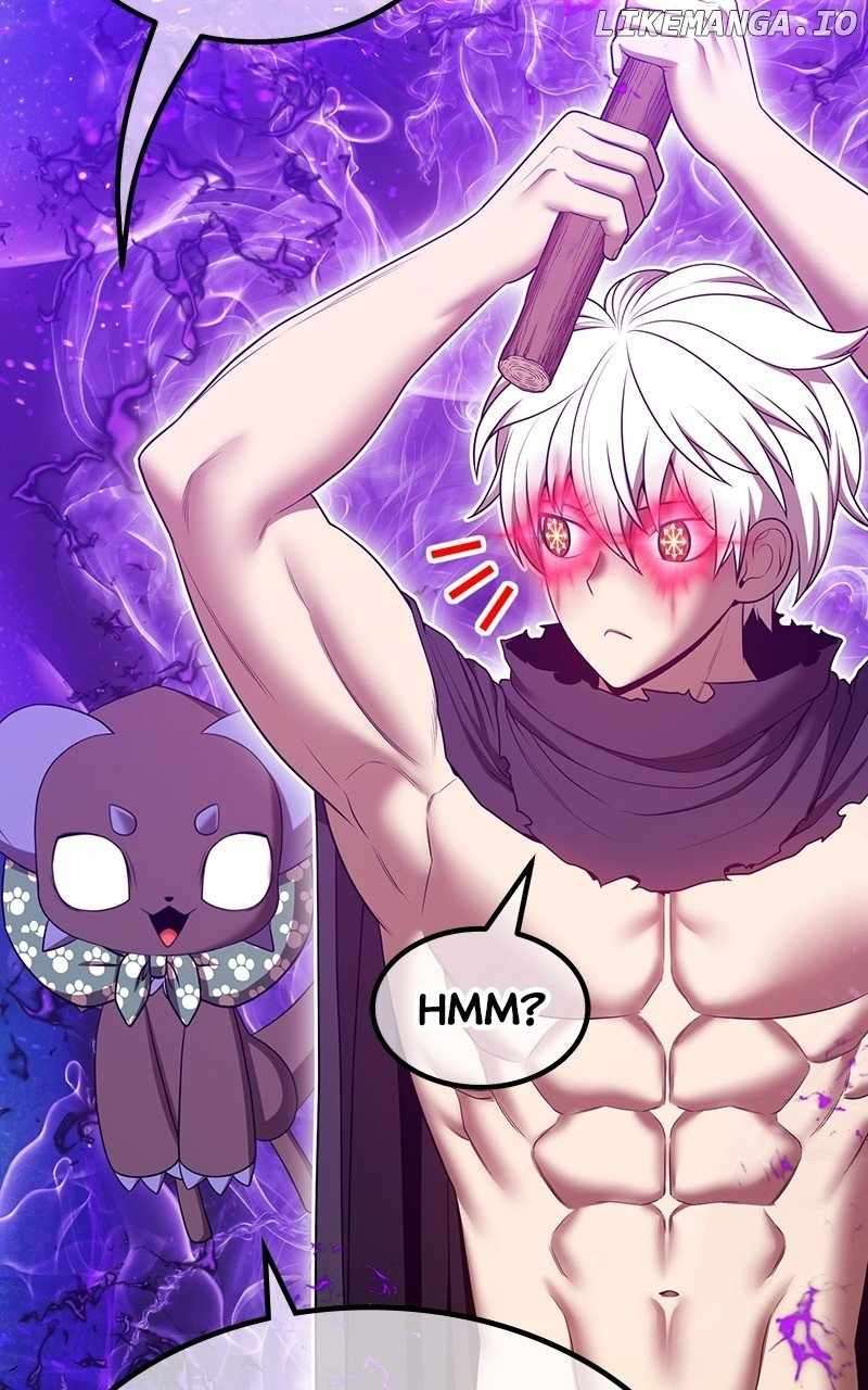 Page 60 of Chapter 149