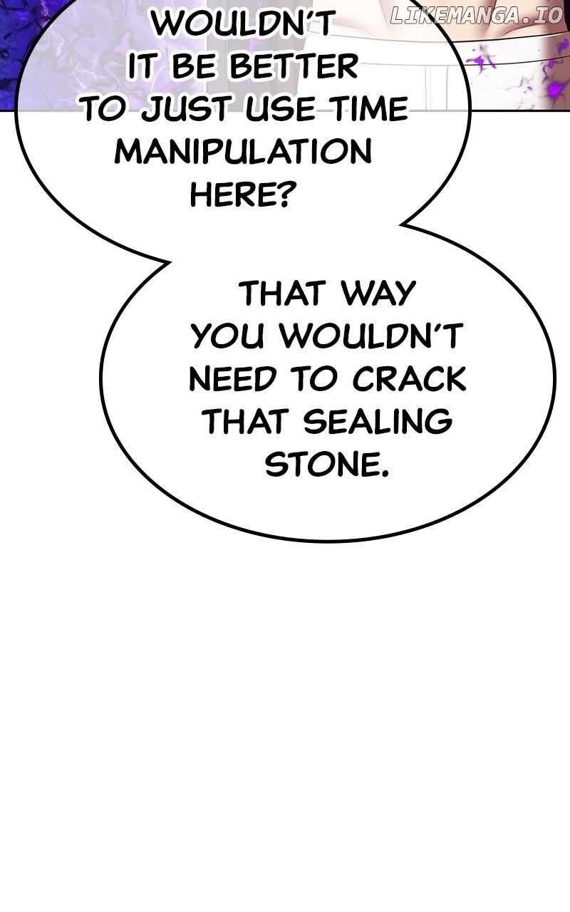 Page 61 of Chapter 149