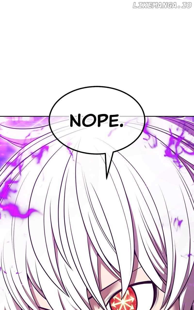 Page 62 of Chapter 149