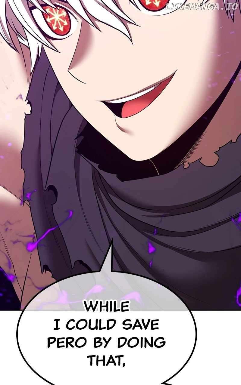 Page 63 of Chapter 149