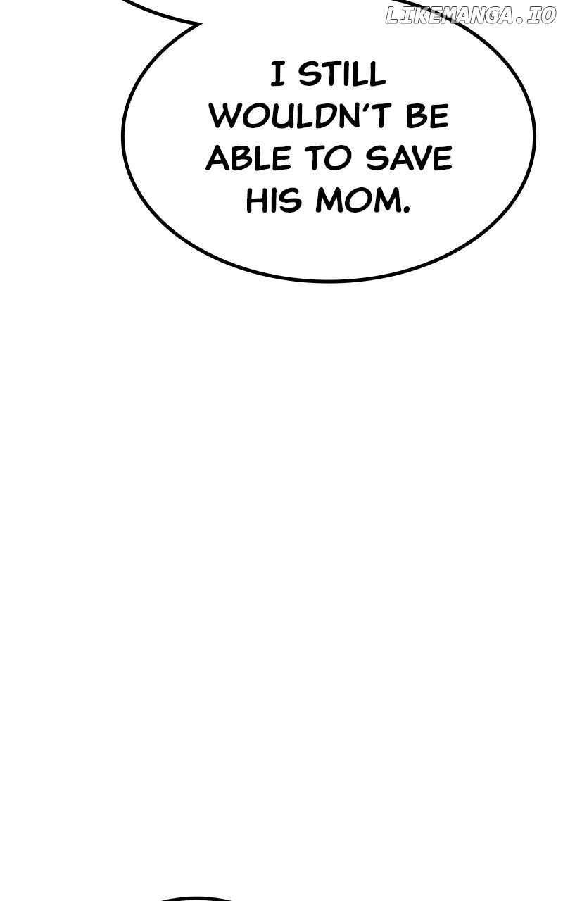 Page 64 of Chapter 149