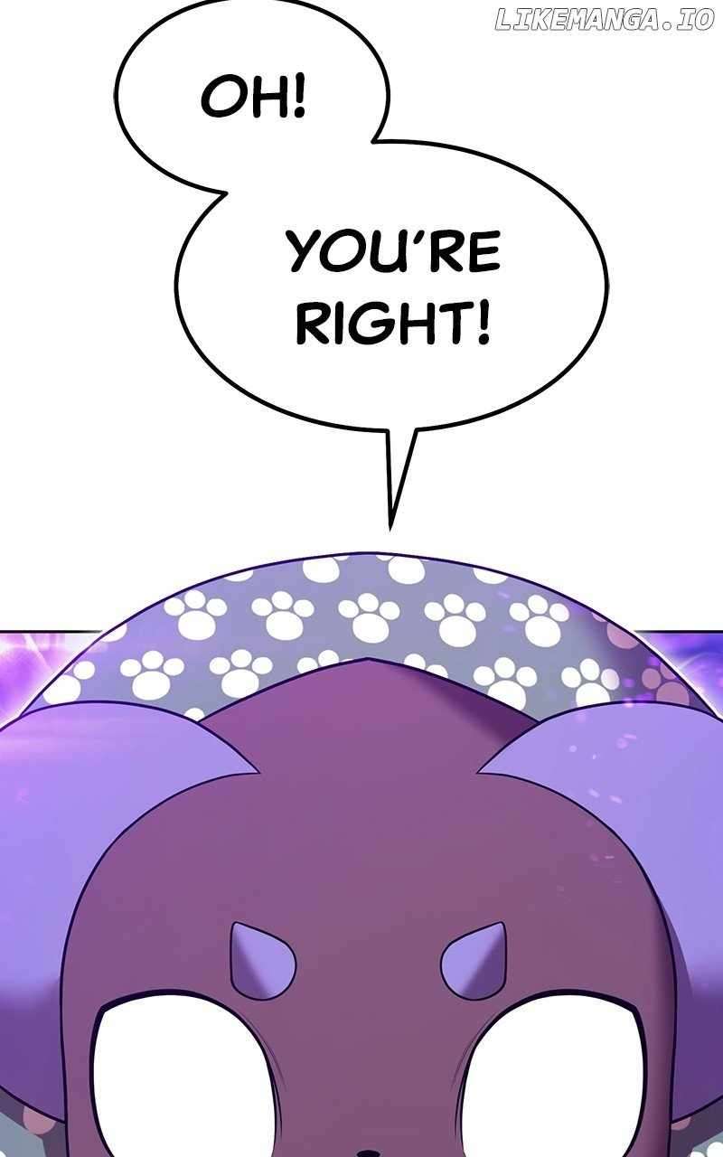 Page 65 of Chapter 149
