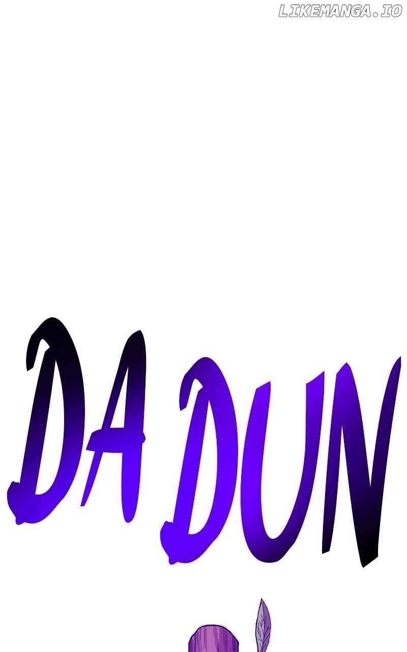 Page 67 of Chapter 149