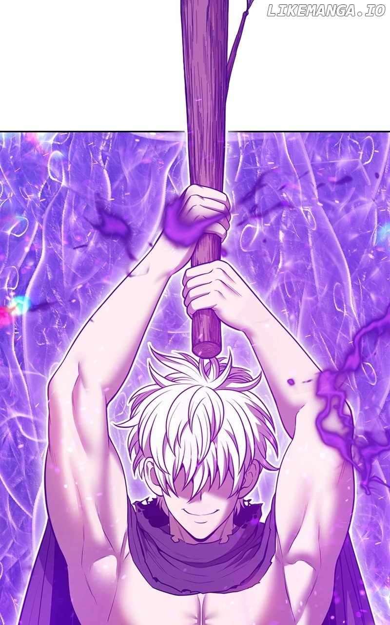 Page 68 of Chapter 149