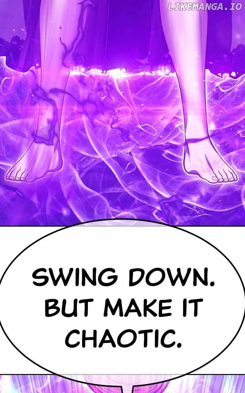 Page 70 of Chapter 149