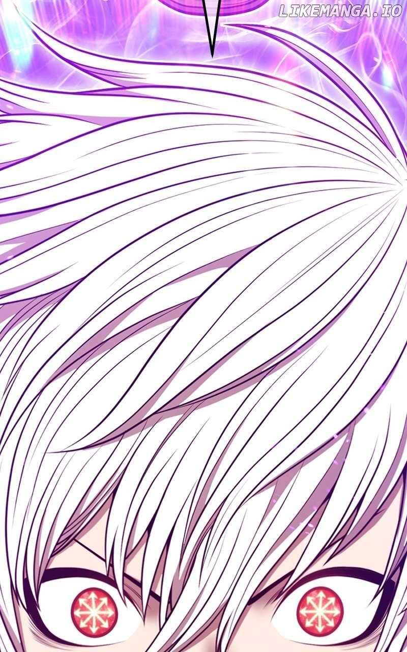 Page 71 of Chapter 149