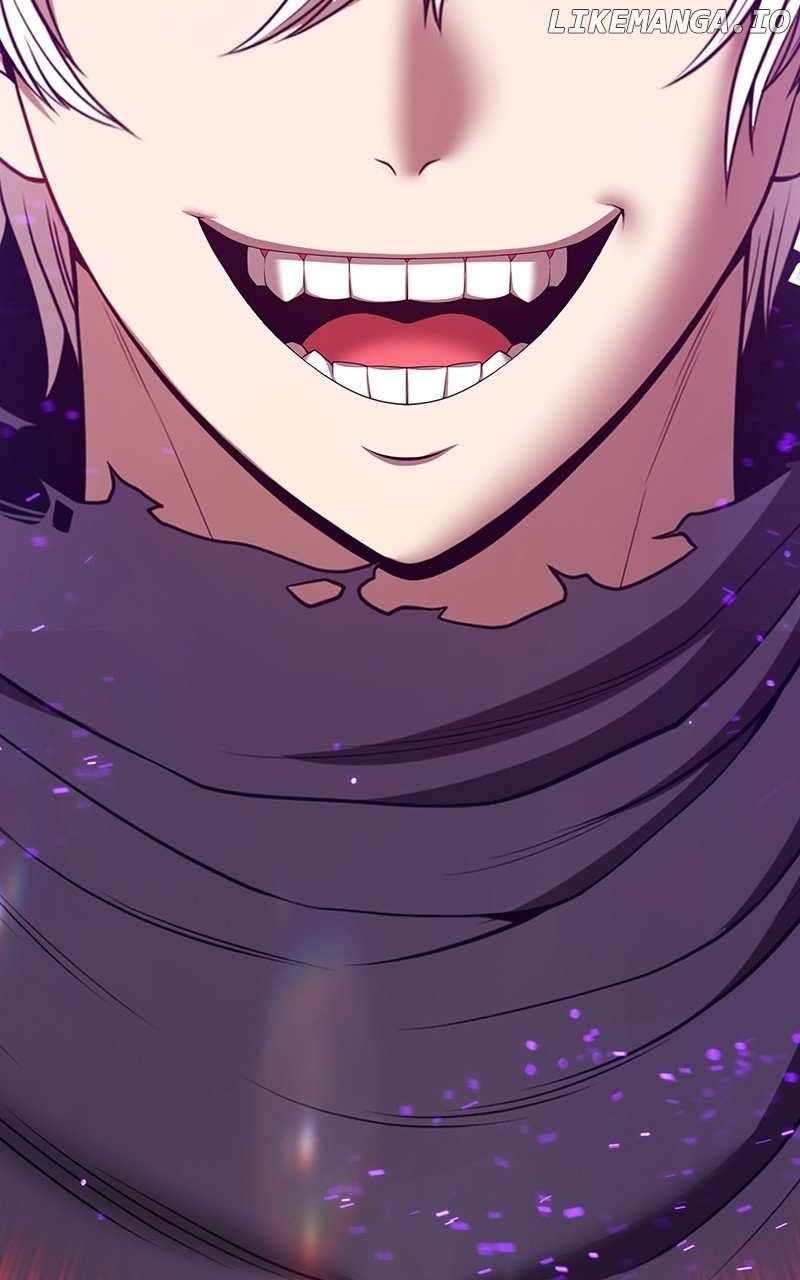 Page 72 of Chapter 149