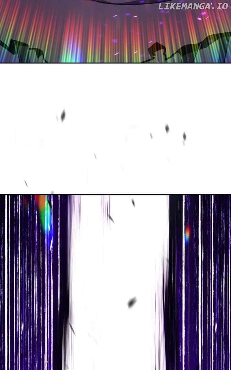 Page 73 of Chapter 149