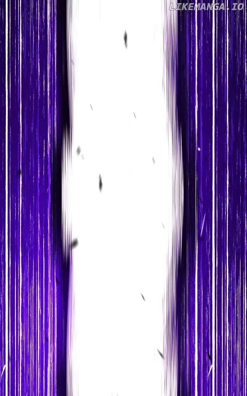 Page 74 of Chapter 149