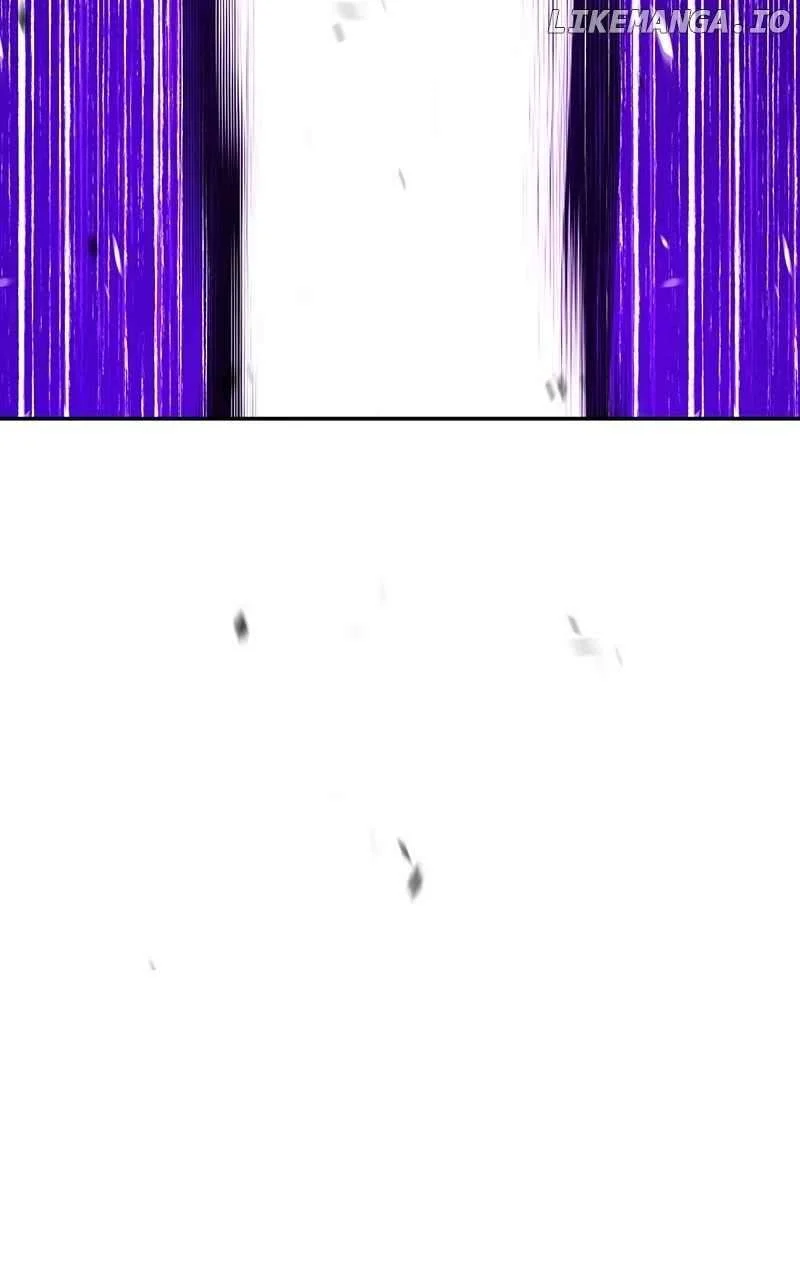 Page 75 of Chapter 149