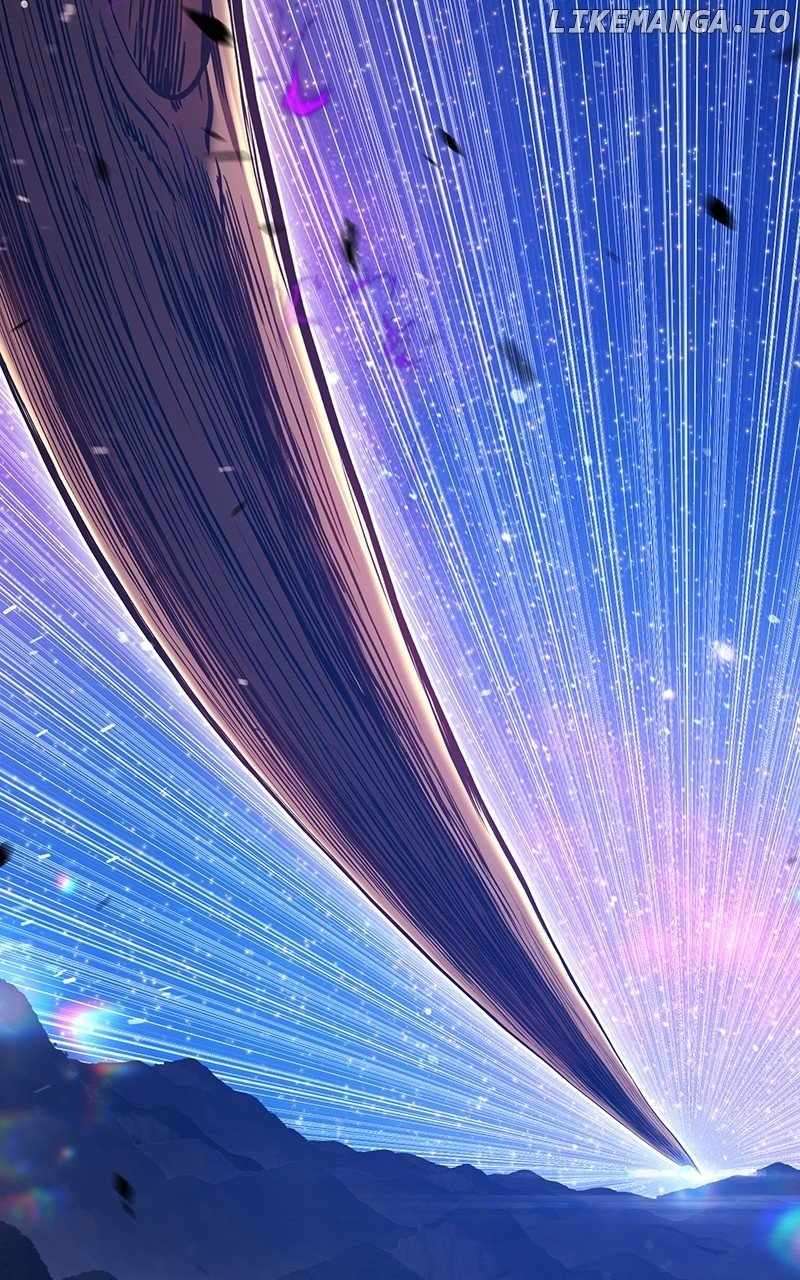 Page 78 of Chapter 149