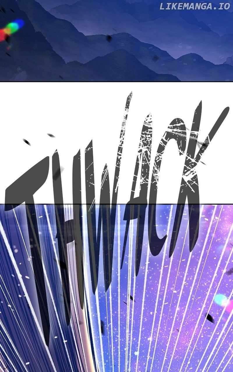 Page 79 of Chapter 149