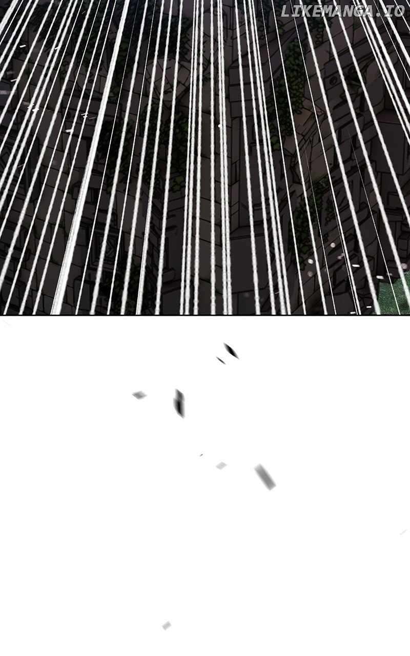 Page 81 of Chapter 149