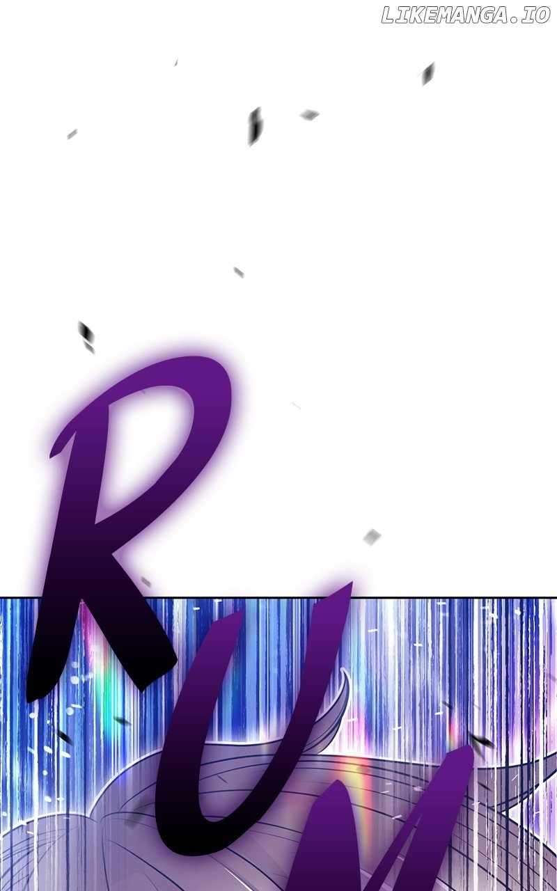 Page 82 of Chapter 149