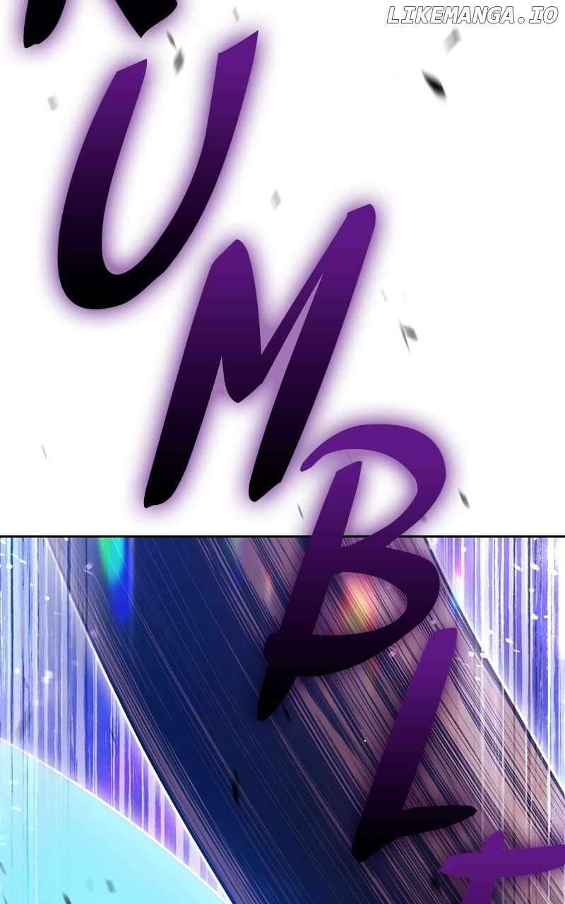 Page 85 of Chapter 149