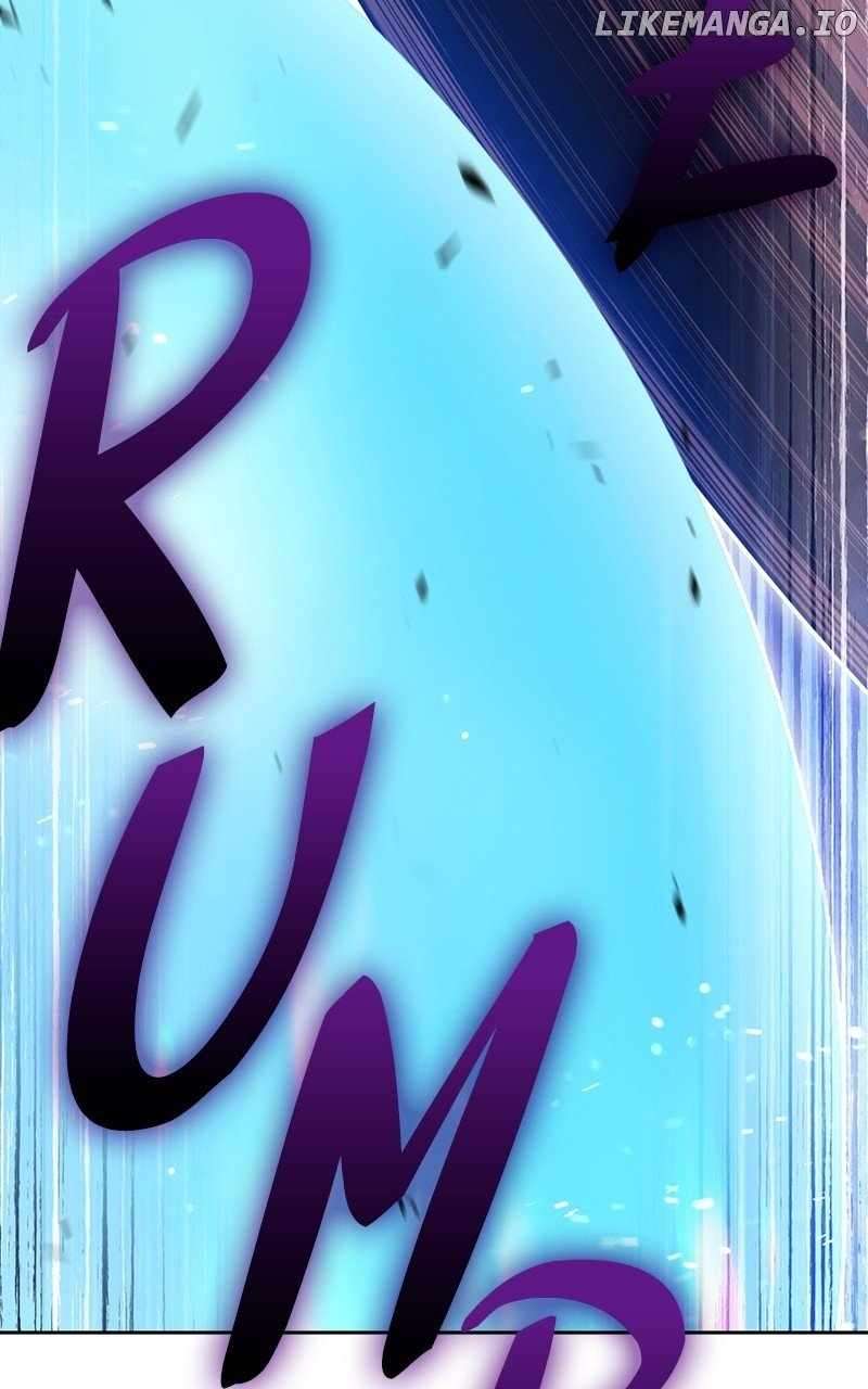 Page 86 of Chapter 149