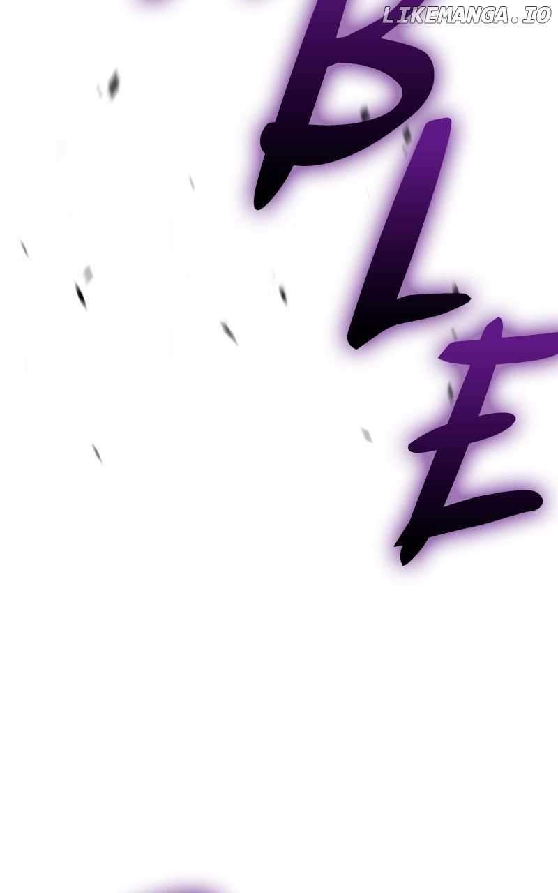 Page 87 of Chapter 149
