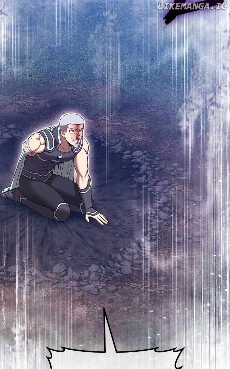 Page 89 of Chapter 149