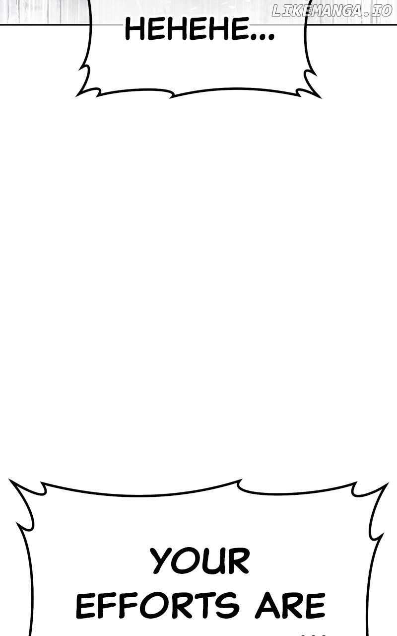 Page 90 of Chapter 149