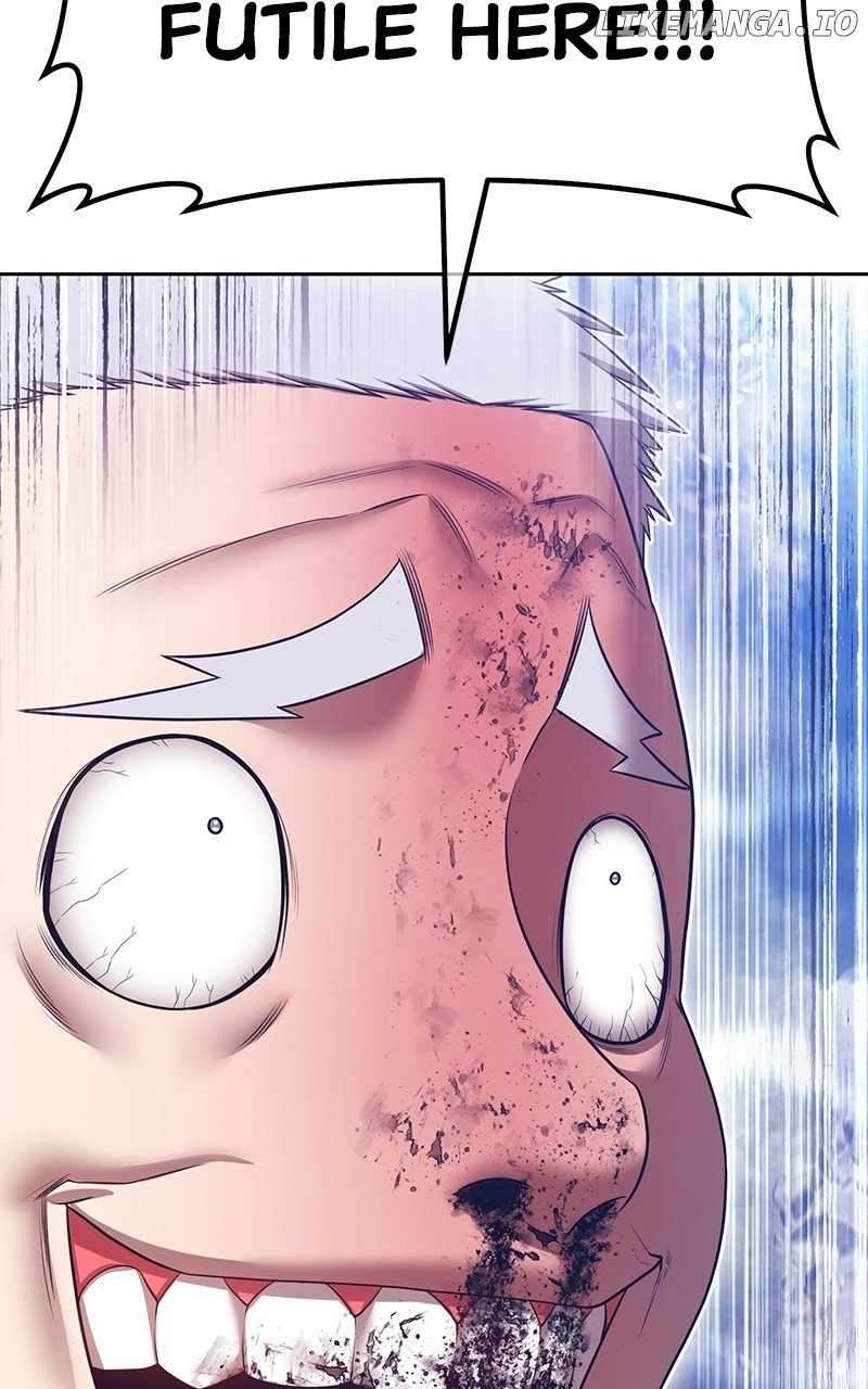 Page 91 of Chapter 149