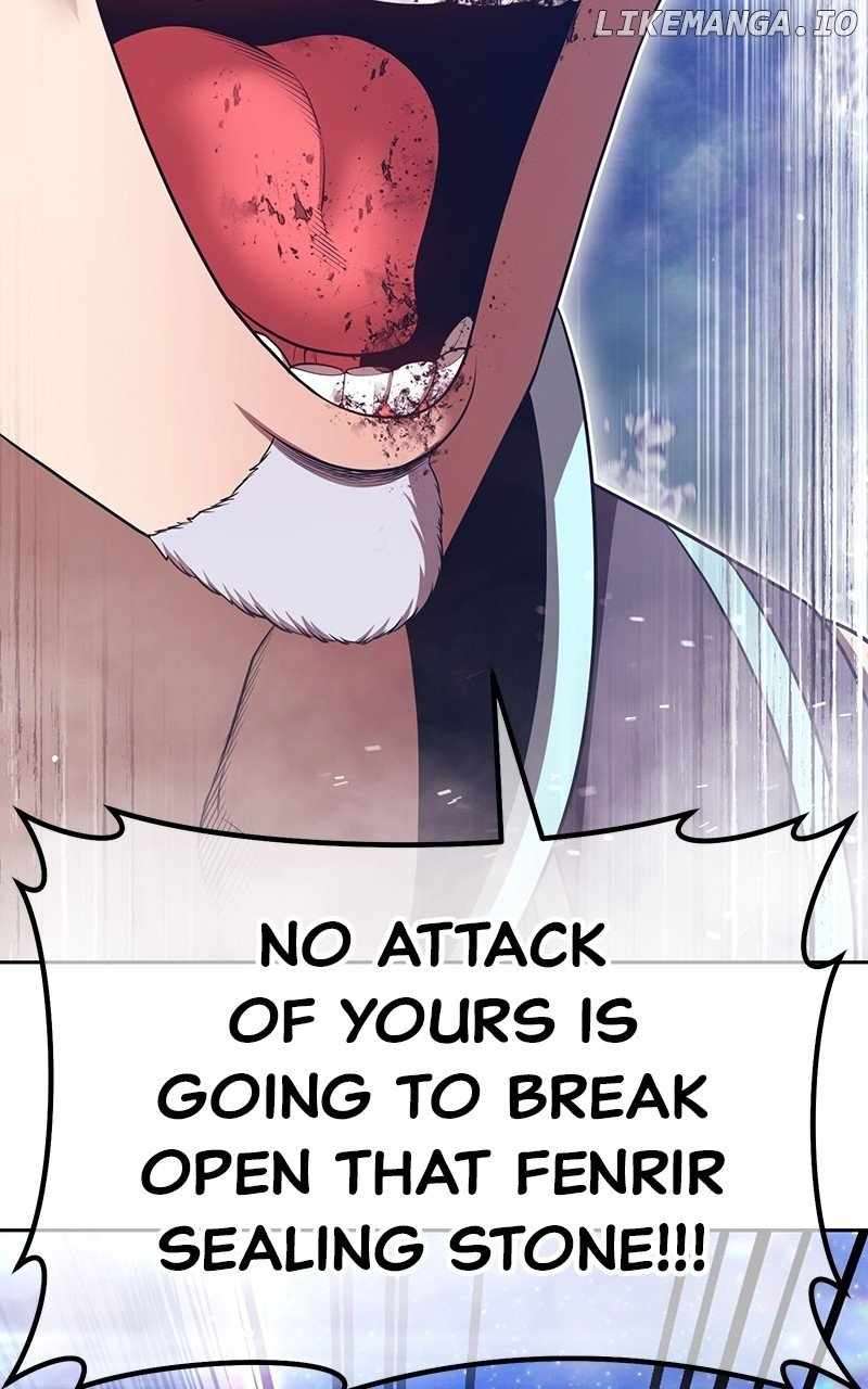 Page 92 of Chapter 149