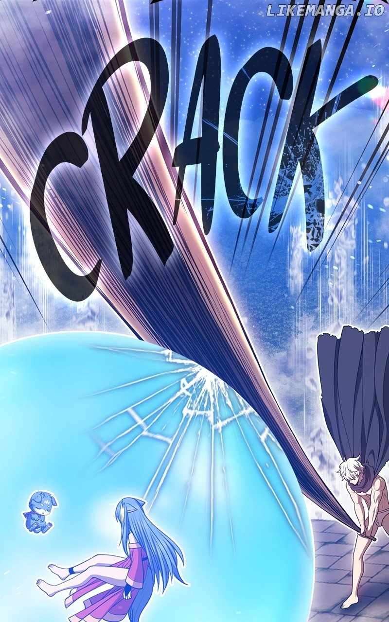 Page 93 of Chapter 149