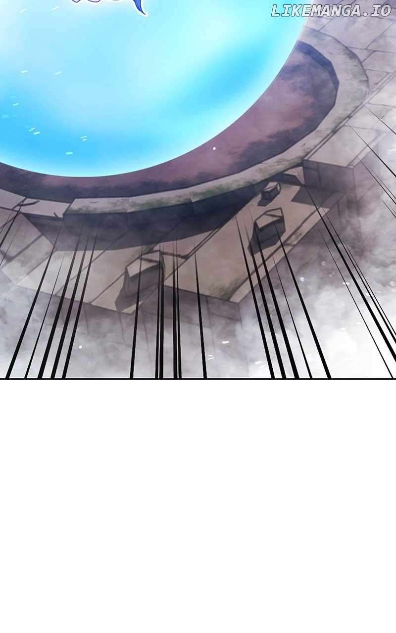 Page 94 of Chapter 149