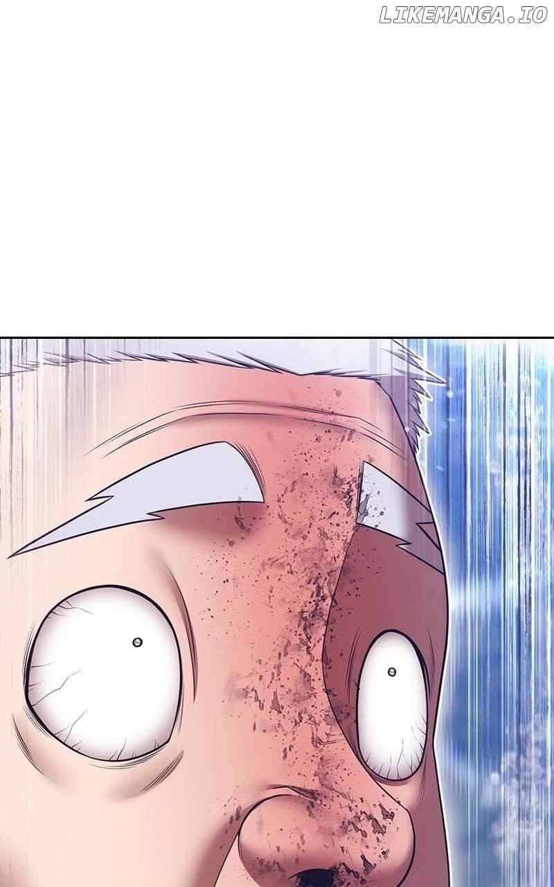 Page 95 of Chapter 149