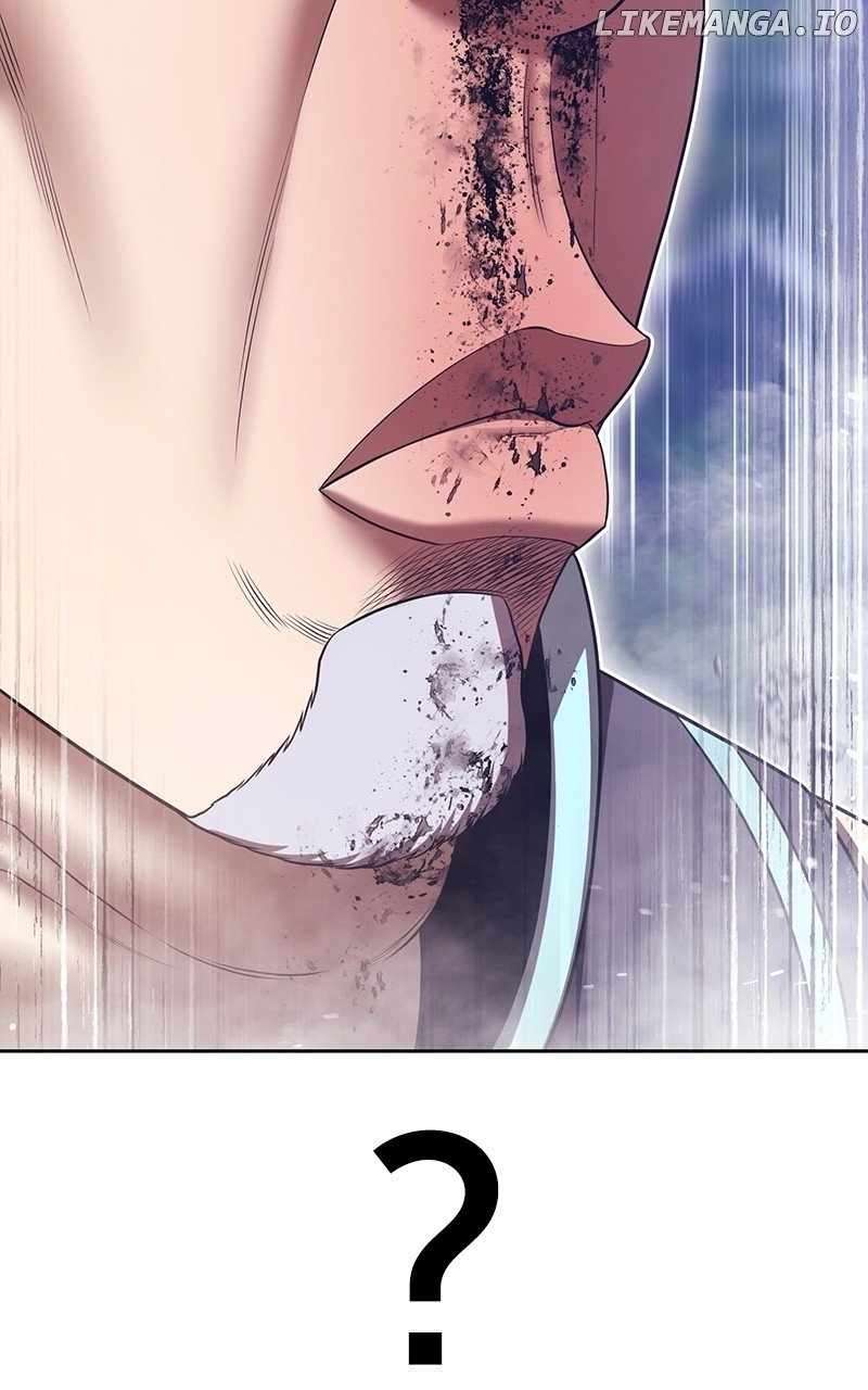 Page 96 of Chapter 149