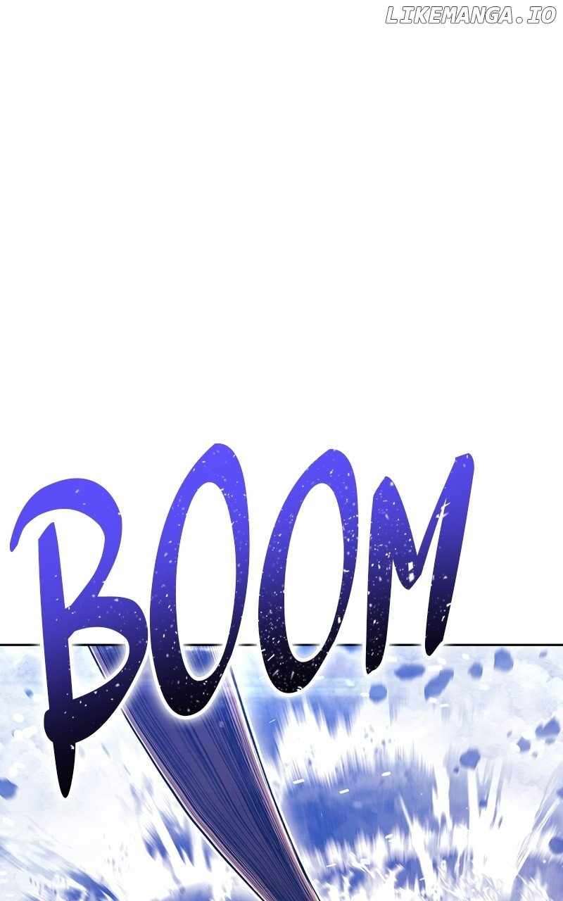 Page 97 of Chapter 149