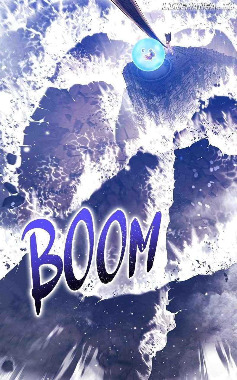 Page 98 of Chapter 149