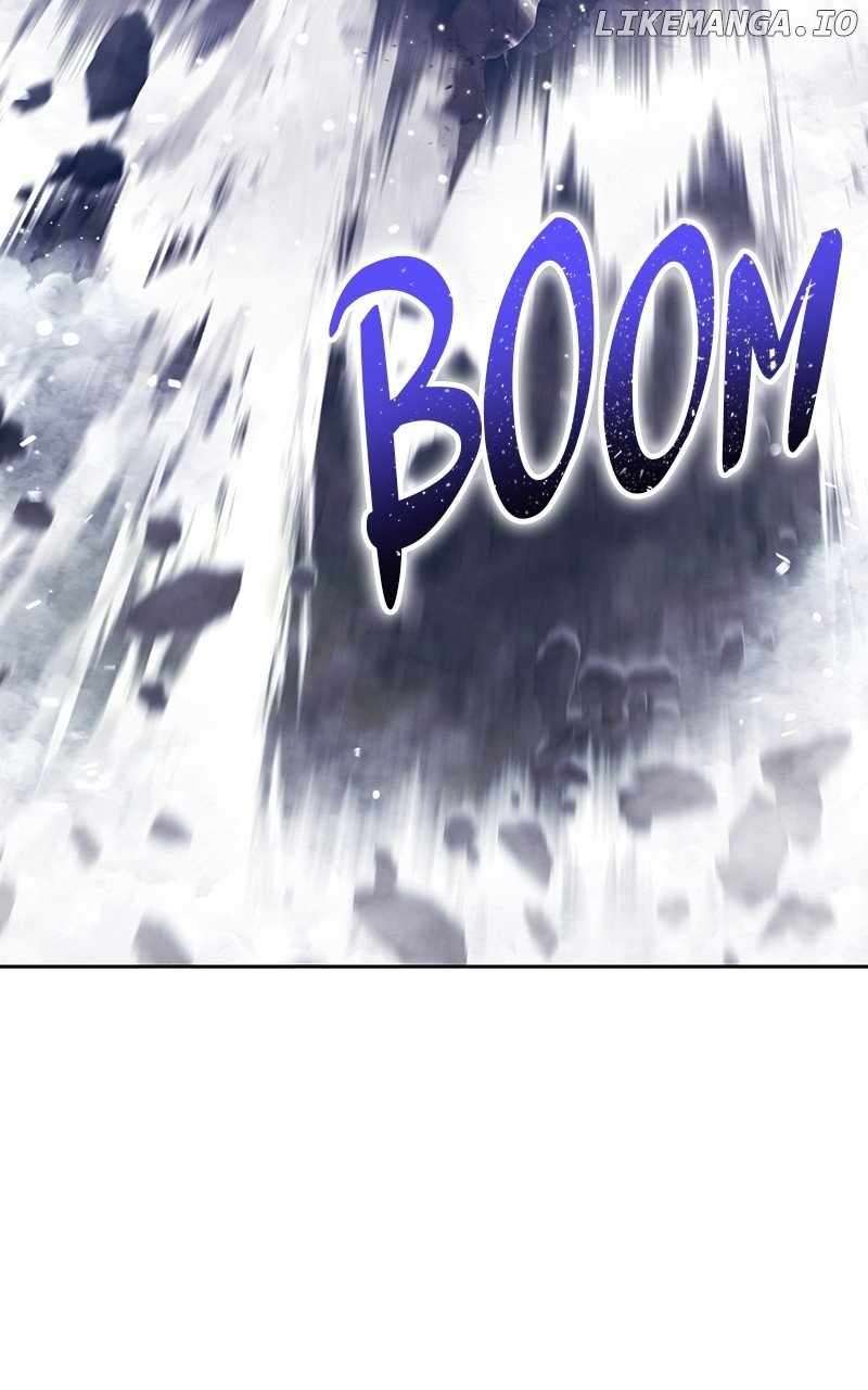 Page 99 of Chapter 149