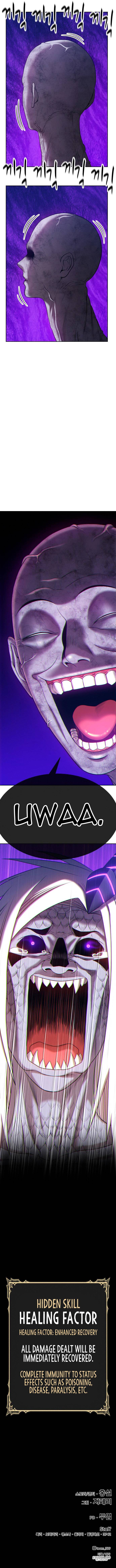 Page 33 of Chapter 15
