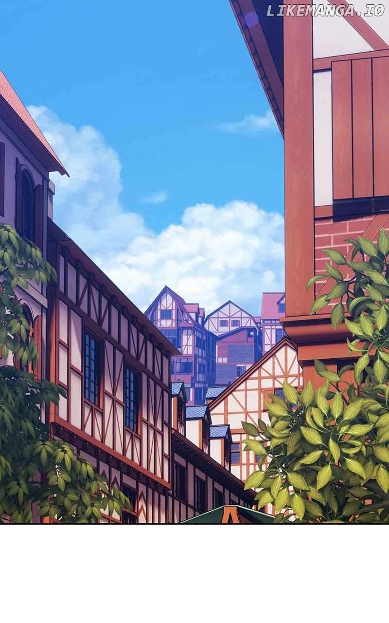 Page 2 of Chapter 150