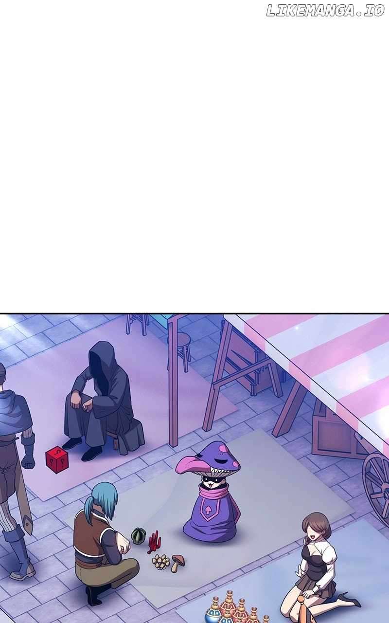 Page 3 of Chapter 150