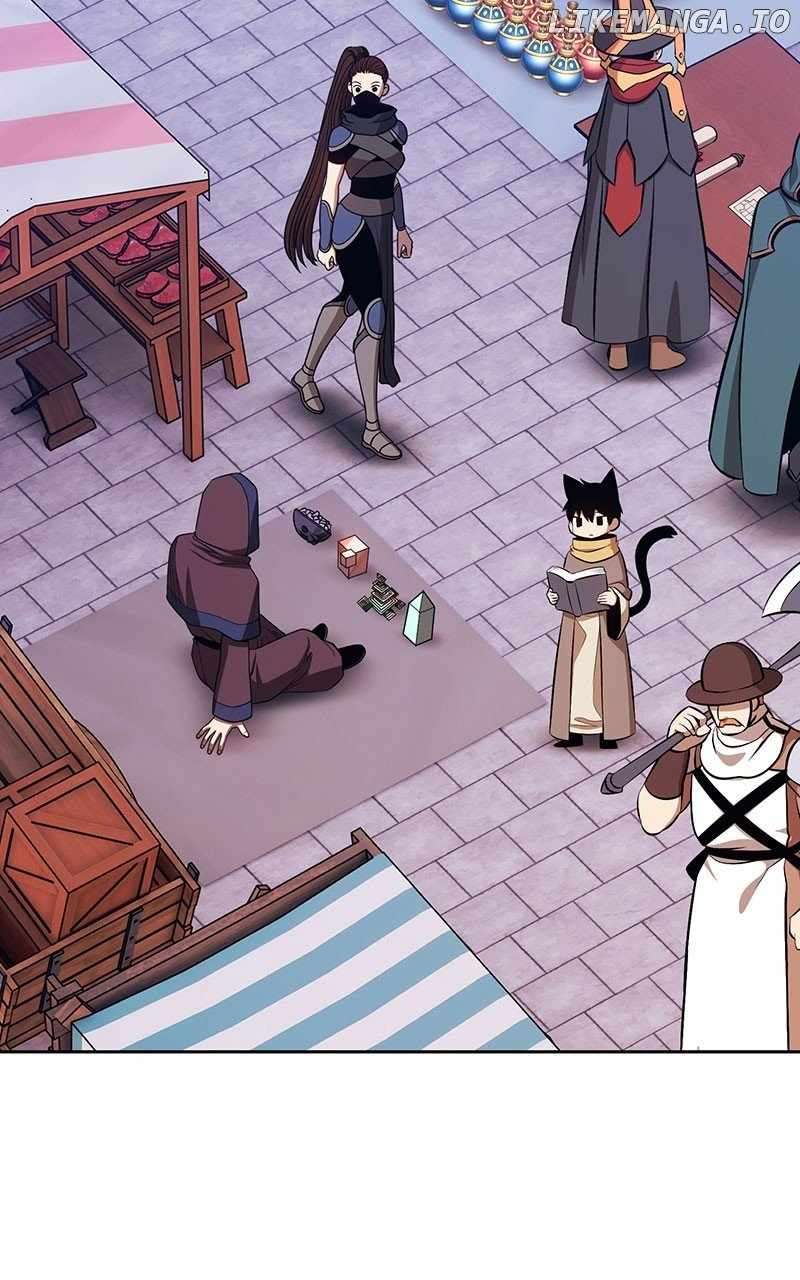 Page 4 of Chapter 150