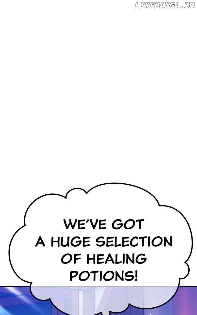 Page 5 of Chapter 150