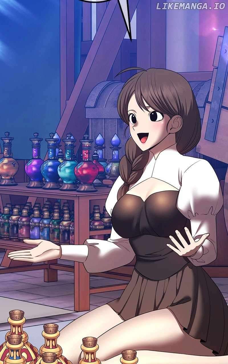 Page 6 of Chapter 150