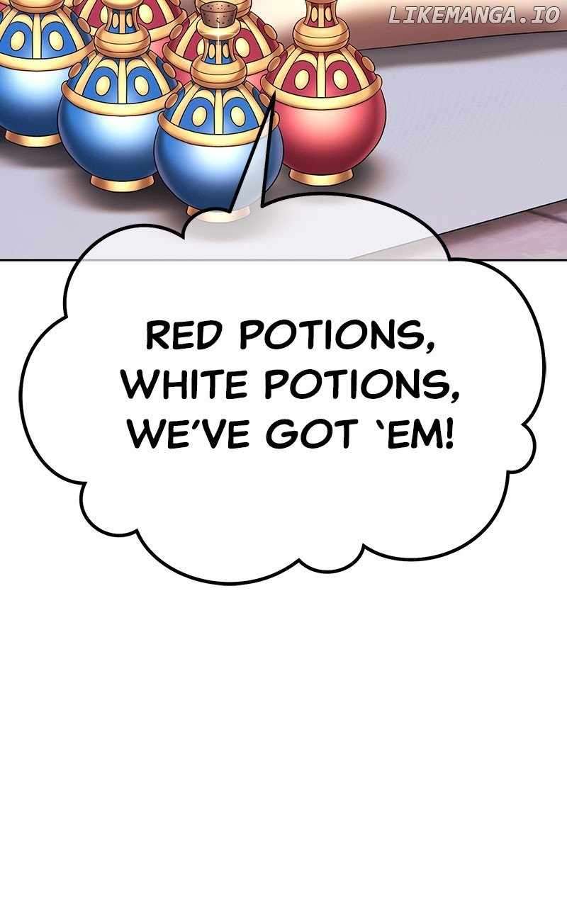 Page 7 of Chapter 150