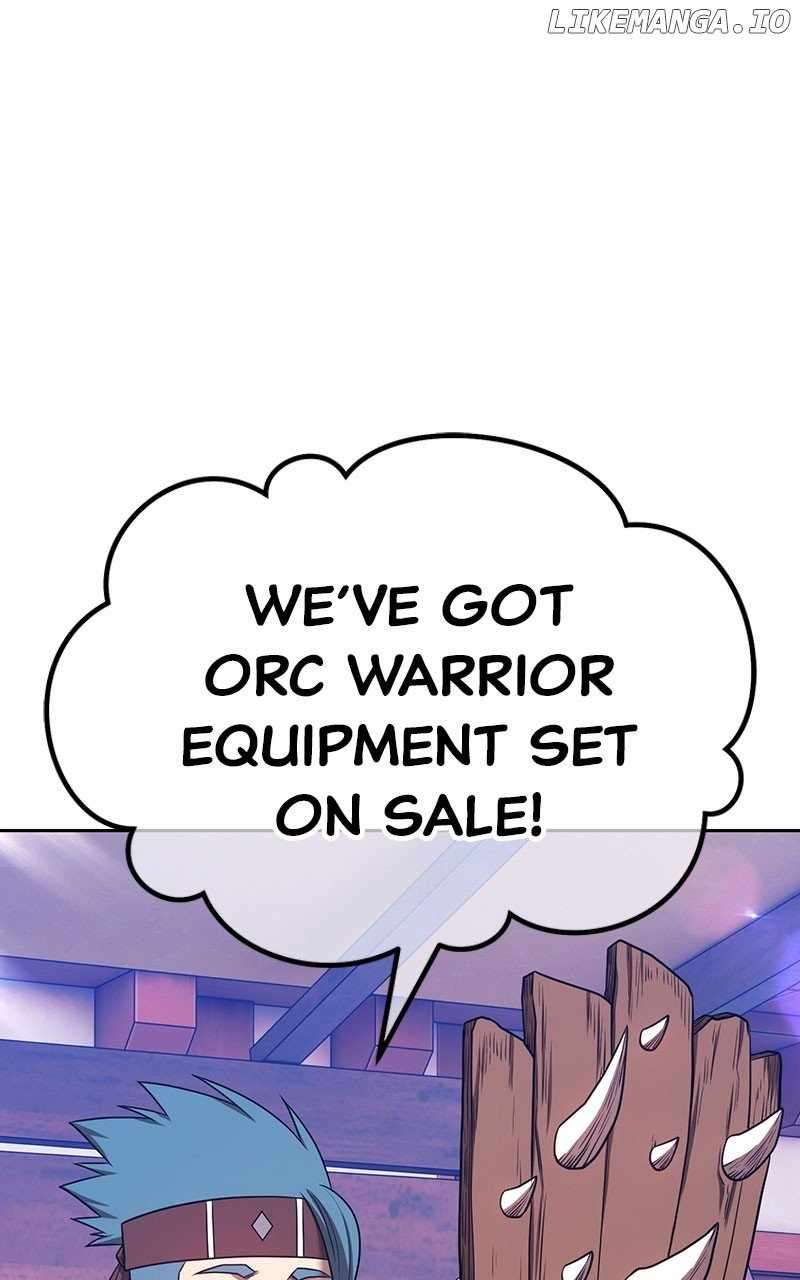 Page 8 of Chapter 150