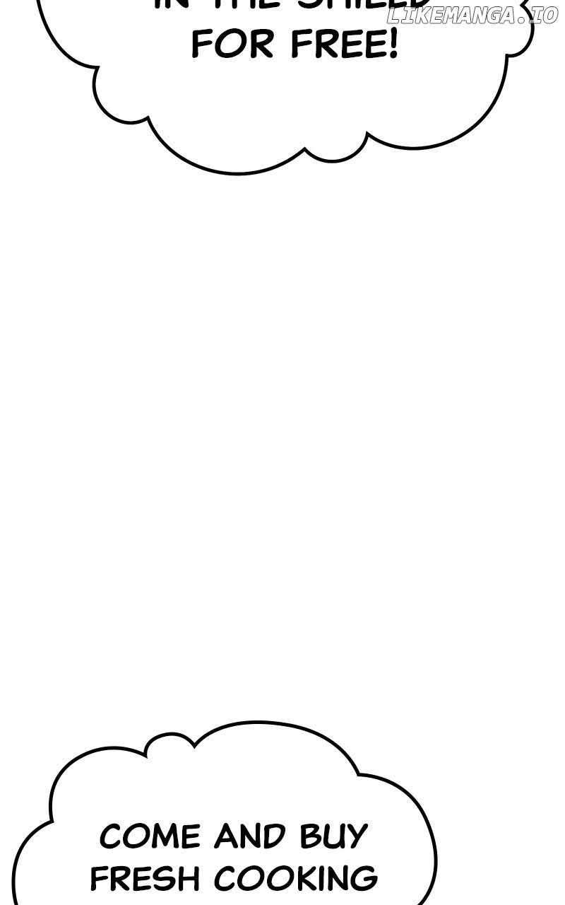 Page 10 of Chapter 150